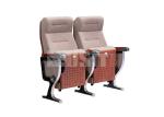 High Back Church Conference Folding Auditorium Theater Seating