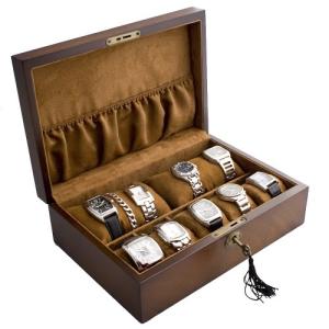 China Acrylic watch cube(watch c stand,watch holder,acrylic watch display,jewelry holder) factory