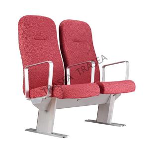 China Passenger crew boat seating factory