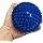 Professional Trigger Point Massage Balls - Strengthen The Muscles - Stress