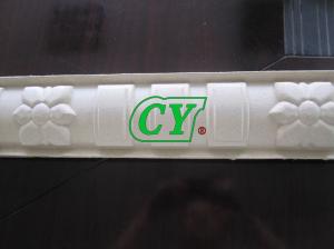 China Polishing Aluminum Paper Pulp Mold Paper Pulp Decorated Tray Mold factory