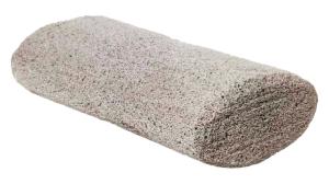 China Speedy Stone Pet Hair Remover factory