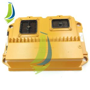 China 478-7932 Excavator Spare Parts ECM ECU Controller For 3406C C11 C13 Engine 4787932 on sale