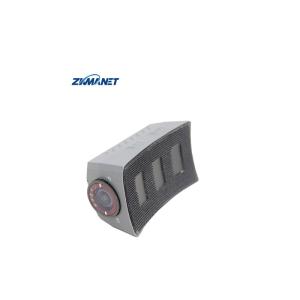 Mini Monocular Helmet Camera with 128G Memory and MESH WIFI 4G Bluetooth Network