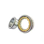 NU203 ECP Cylindrical Bearing Rollers Premium Quality 17x40x12mm Nj 203 Bearing