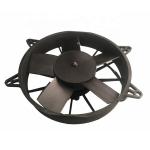 12v Fan Motor 54-00668-03 For Supra 1150 1250 Carrier 1050 1150 1250 Evaporator