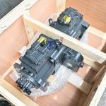 High Quality K7V160DTP K7V180DTP K7V280DTP Hydraulic Pump For 330GC 336GC 374