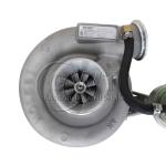 4050298 4050297 Cummins Ism Turbo Cummins Vgt Turbo DONGFENG B160