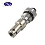 EX200-1 Excavator Main Control Relief Valve 4228354 4242176