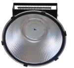 Bright 3030 SMD 100 Watt Led High Bay Light Cool White 6500k