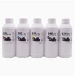 Excellent Color Brightness DTF Pigment Ink DTF Printing Ink For Epson Printers