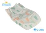 Factory Low Price Oversize Super Thin Disposable Baby Diapers for Old Children