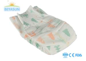 China Factory Low Price Oversize Super Thin Disposable Baby Diapers for Old Children for Uzbekistan M factory