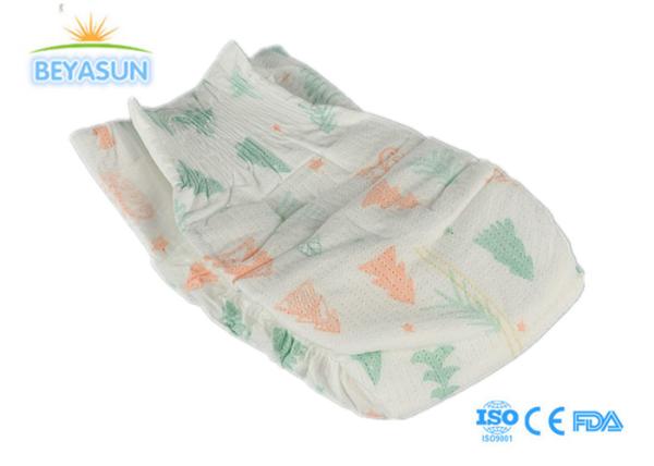 Factory Low Price Oversize Super Thin Disposable Baby Diapers for Old Children