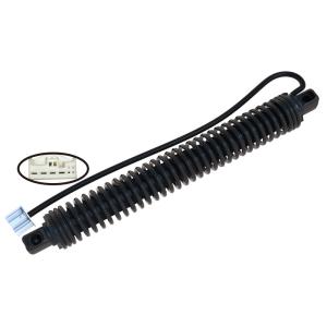 China Trunk Lid Spindle Drive Strut Cylinder 51247185714 For BMW F01 F02 factory
