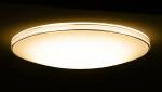 No Flickering Eye Protection Table Lamp , AC 220V Childrens Night Light Table