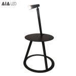 IP20 floor light led floor lamp for led floor spot light/indoor floor standing