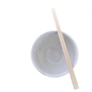 China Eco-Friendly Bamboo Tensoge Chopsticks Food Contact Safe on sale