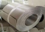 steel woven wire mesh,1 3 5 10 20 50 65 100 micron stainless steel woven wire