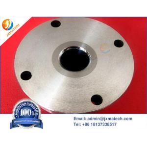 China 90WNiFe Heavy Tungsten Alloy Dies Corrosion Resistance on sale