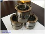 High Pressure Select Tester Valve Metering Cartridge Downhole Tester Valve
