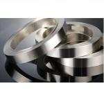 304 409L Stainless Steel Strip Coil 321H Spring Steel Strip Coil 0.05mm-3mm