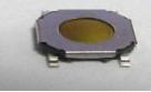 China Smt Tact Switch YST-1187M factory