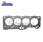 2000 Year 1111515090 Engine Cylinder Head Gasket for Toyota Corolla VIOS YARIS