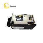 01750105988 1750105988 ATM Machine Parts For Financial Equipment Omron V2XU USB