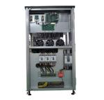 20KVA-200KVA Low Frequency Online UPS Uninterruptible Power Supply