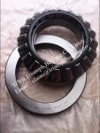 Spherical roller thrust bearings 29324E
