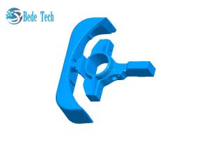 China Plastic Injection Molding Parts, Precision Mold Design And Injection for Plastic Parts factory