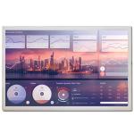 10.1 Inch Automotive Display G101ICE-LM1 Innolux LCD 1280*800 High Resolution