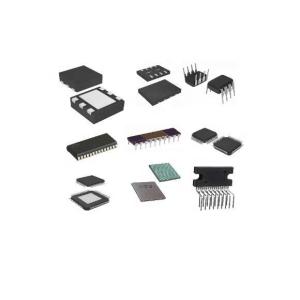 China B59601A115A62 factory