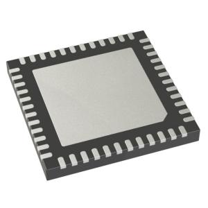 China Microcontroller MCU ADUCM362BCPZ128RL7 MCU 32BIT 128KB FLASH 48LFCSP factory
