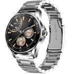 E16z Men IP67 Sport Smartwatch Waterproof Bt Call Blood Pressure Heart Rate