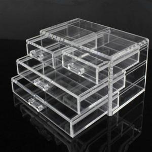 China Heat Resistant Cast Acrylic Sheet With 140C 0.3% Water Absorption 1.2g/Cm3 Density on sale