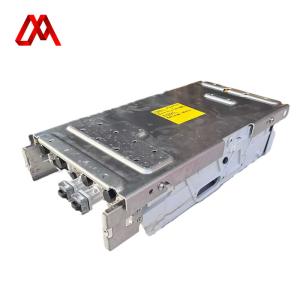 China Nokia AHEGC 474914A AirScale Dual RRH 4T4R B1/3 400W RRH 4T/4R RRU 1800/2100 factory