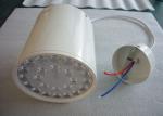 24w Led Ceiling Downlights Commercial Led Recessed Downlights