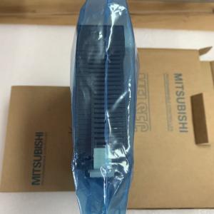 Mitsubishi A616AD CONTROLLER PROGRAMMABLE ANALOG INPUT 16-CHANNEL NEW AND