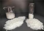 Indoor Powder Coating Polyester 50/50 Hybrid Resins