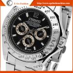 008A ROLE X Watch Top Brand Watch Customized Logo Watch Big Wrist Watch Man