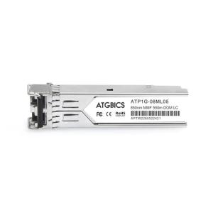 China AFBR-5715PZ-IC1-C factory