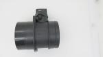 1 - 5VDC Big Black MAF Air Flow Meter For Audi 0 280 218 065 06A 906 461 M