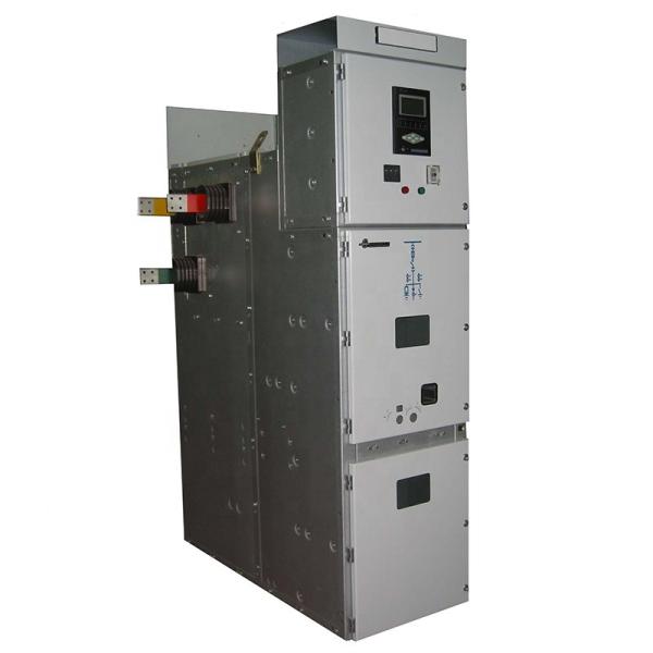 Factory price supply electrical power distribution equipment for switchgear