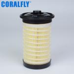 OEM / ODM Diesel Engine Parts Hydraulic Oil Filter 5095694 509-5694 For