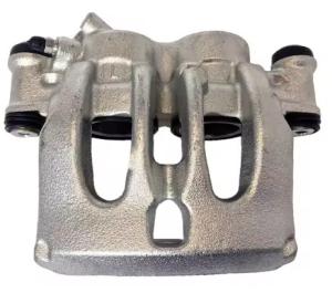 China Mercedes Sprinter 0044205583 Chassis Parts Brake Caliper factory