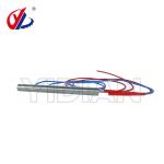 380V/220V Heating Tube Thermocouples For Automatic Edgebanding Machine Parts