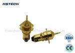 JUKI Spare Parts 501 E36007290A0 SMT Metal Nozzle JUKI Nozzle