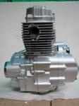 ZS156FMI CG125 Engine motorcycle motorbike motor Engine